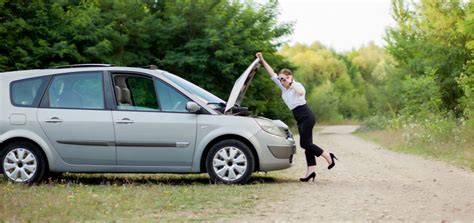 european car insurance 180 days
